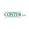 CONTER