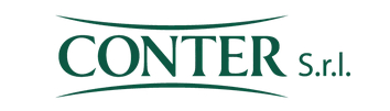 CONTER